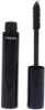 Picture of Chanel Le Volume De Chanel Mascara # 10 Noir 6G/0.21Oz