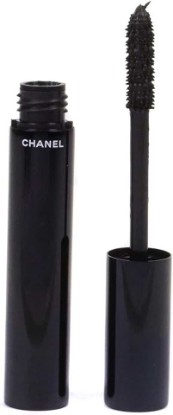 Picture of Chanel Le Volume De Chanel Mascara # 10 Noir 6G/0.21Oz