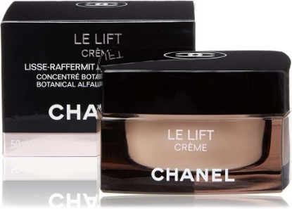Picture of Chanel Le Lift Creme 50 ml / 1.7 oz