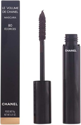 Picture of Chanel Le Volume De Chanel Mascara 80 Ã‰corces