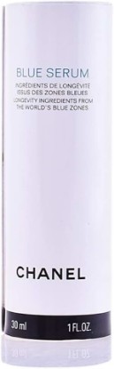 Picture of Chanel Blue Serum By Chanel for Women - 1 Oz Serum, 1 Oz