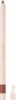 Picture of Rare Beauty by Selena Gomez Kind Words Lip Liner Wise