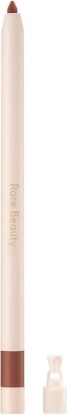 Picture of Rare Beauty by Selena Gomez Kind Words Lip Liner Wise