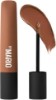 Picture of Makeup By Mario Master Mattes Long-Wear Cream Eyeshadow - Sienna (Warm brown)