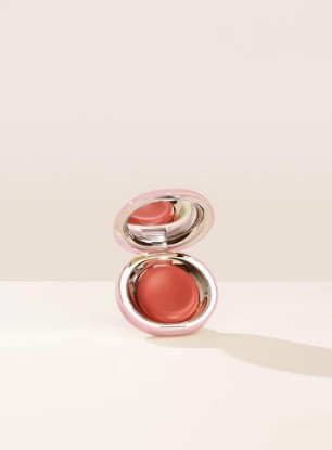 Picture of Rare Beaute Stay Vulnerable Melting Blush - Nearly Apricot 0.17 oz | 5 g