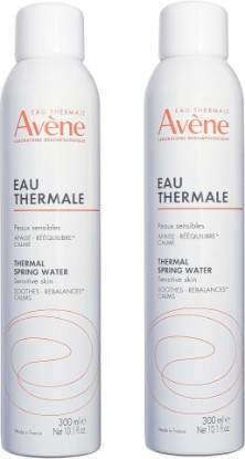 Picture of Avène Thermal Spring Water
