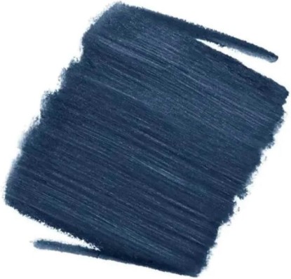 Picture of CHANEL Le Crayon Yeux 19 Blue Jeans 0.042 oz