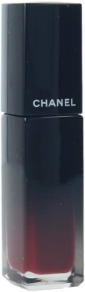 Picture of CHANEL Rouge Allure Laque Ultrawear Shine Liquid Lip Colour 80 Timeless 0.18 Fl oz