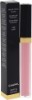 Picture of Chanel Rouge Coco Gloss Moisturizing Glossimer Lip Gloss, # 726 Icing, 0.19 Ounce