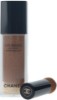 Picture of Chanel Les Beiges Water Fresh Tint Medium 1.0 Ounce