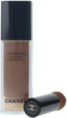 Picture of Chanel Les Beiges Water Fresh Tint Medium 1.0 Ounce