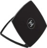 صورة Chanel MIROIR Double FACETTES 32GR