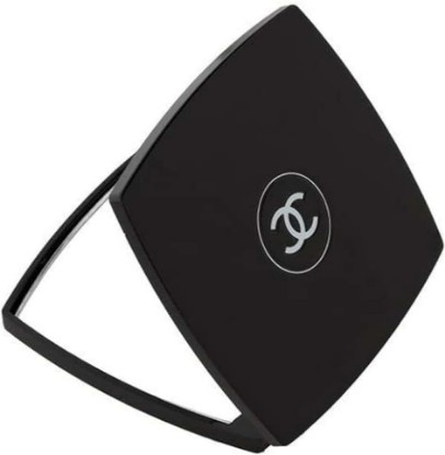 Picture of Chanel MIROIR Double FACETTES 32GR