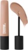 Picture of Makeup By Mario Master Mattes Long-Wear Cream Eyeshadow - Sandstone (Nude Pink)