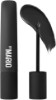 Picture of Makeup By Mario Master Mattes Long-Wear Cream Eyeshadow - Black (Super Black)