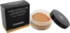 Picture of CHANEL-NATURAL FINISH LOOSE POWDER - 40 (30G/1OZ)