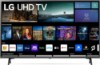Picture of LG 43 Inch Class UQ7070 ZUD Series LED 4K UHD Smart webOS 22 TV