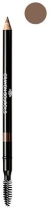 Picture of CHANEL CRAYON SOURCILS SCULPTING EYEBROW PENCIL # 30 BRUN NATURAL