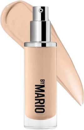 Picture of MAKEUP BY MARIO SurrealSkin™ Liquid Foundation 1C
