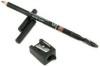 صورة Chanel Crayon Sourcils Sculpting Eyebrow Pencil - Blond Clair No. 10