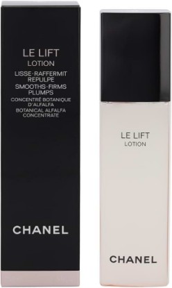 Picture of CHANEL Le Lift Lotion 150 ml