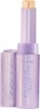 Picture of tarte shape tape blur concealer stick - Full Coverage Crease-Proof Makeup, Diamond-Shaped Precision Tip for Instant Eye Lift Effect