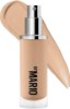 Picture of MAKEUP BY MARIO SurrealSkin™ Liquid Foundation 4C