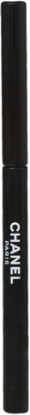 Picture of Chanel Stylo Yeux Waterproof Long-lasting Eyeliner - # 88 Noir Intense By Chanel for Women - 0.01 Ounce Eyeliner, 0.01 Ounce