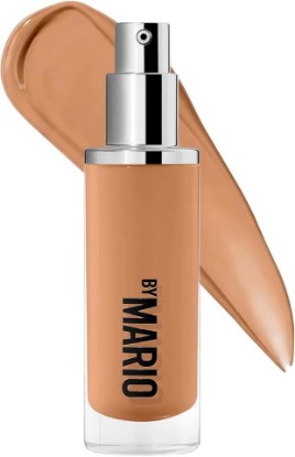 Picture of MAKEUP BY MARIO SurrealSkin™ Liquid Foundation 13W