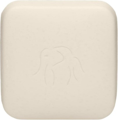Picture of Drunk Elephant Pekee Bar - 113 g/4 oz - Facial Cleansing Bar - Clean Clinical Skincare - Cruelty-Free - Dermatologist-Tested - Free of Essential Oils, Silicones, and Fragrance