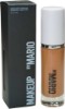 Picture of SurrealSkin™ Foundation