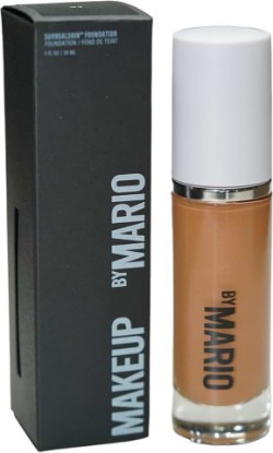 Picture of SurrealSkin™ Foundation