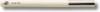Picture of Glossier Brow Flick Microfine Detailing Eyebrow Pen - Blond - Light-Medium Blond 0.01 oz / 0.48 mL