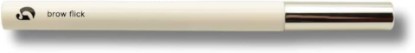 Picture of Glossier Brow Flick Microfine Detailing Eyebrow Pen - Blond - Light-Medium Blond 0.01 oz / 0.48 mL