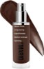 Picture of MAKEUP BY MARIO SurrealSkin™ Liquid Foundation 29C