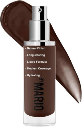 Picture of MAKEUP BY MARIO SurrealSkin™ Liquid Foundation 29C