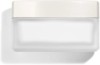 Picture of Chanel Coco Mademoiselle Silky Body Cream 5 oz