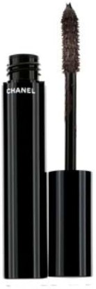 Picture of Chanel Le Volume De Chanel Waterproof Mascara # 20 Brun 6G/0.21Oz