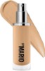 Picture of MAKEUP BY MARIO SurrealSkin™ Liquid Foundation 9W
