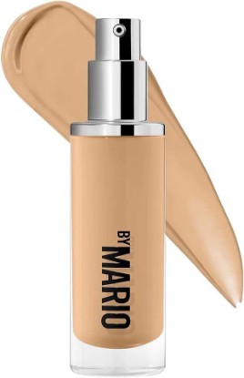 Picture of MAKEUP BY MARIO SurrealSkin™ Liquid Foundation 9W