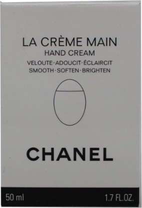 Picture of LA CRÈME MAIN 1.7 FL. OZ.