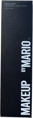 Picture of MAKEUP BY MARIO SurrealSkin™ Liquid Foundation 5N