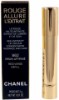 Picture of Lipstick Chanel Rouge Allure L´Extrait Brun Affirme 862 Refill