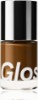 صورة Glossier Stretch Foundation, DEEP 1 (1 fl oz)