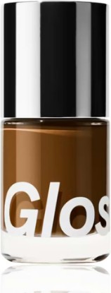 Picture of Glossier Stretch Foundation, DEEP 1 (1 fl oz)