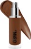 صورة MAKEUP BY MARIO SurrealSkin™ Liquid Foundation 26N