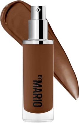 Picture of MAKEUP BY MARIO SurrealSkin™ Liquid Foundation 26N
