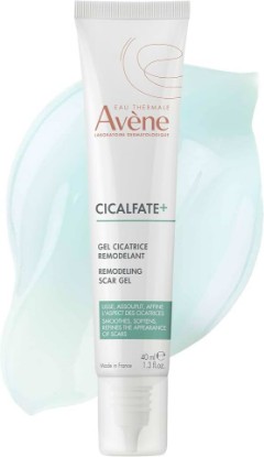 Picture of Avène Cicalfate+ Remodeling Scar Gel