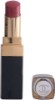 Picture of Vibrant Shine Hydrating Lipstick by CHANEL