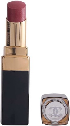 Picture of Vibrant Shine Hydrating Lipstick by CHANEL